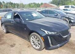 1G6DT5RK5M0116734: 42475009