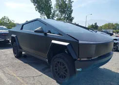 7G2CEHED5RA053441: 42475220