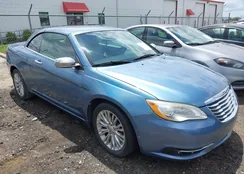 1C3BC7EG3BN615005: 42475242