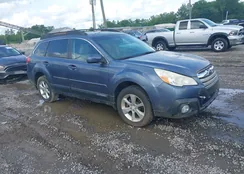 4S4BRCGC0D3283080: 42474322