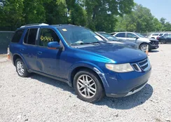 5S3ET13S452800970: 42474343