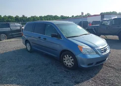 5FNRL3H27AB089137: 42474369