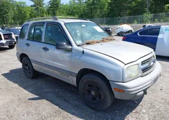 2CNBJ13C526902991: 42474469