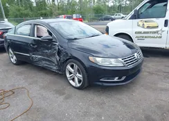 WVWBN7AN3DE511157: 42474589