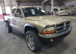 1B7HG48N32S592152: 42474593