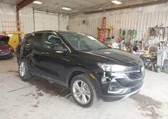 KL4MMCSL7PB158519: 42474627