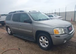 1GKES16M956181012: 42474639