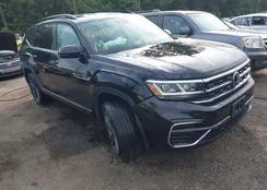 1V2NR2CA7MC535342: 42475729