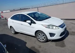 3FADP4BJ0DM147471: 42475773