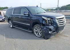 1GYS4JKJ4HR247094: 42475908