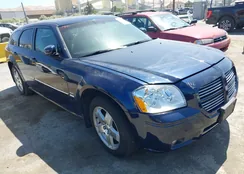 2D8GZ58255H656450: 42475944