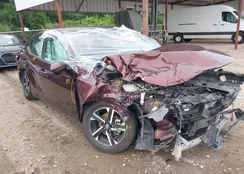 3N1AB8CV9RY221946: 42475948