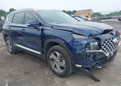 5NMS3DAJXPH546409: 42476007