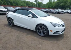 W04WT3N57GG148293: 42476140