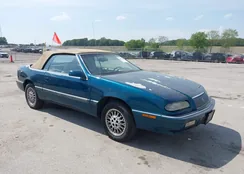 1C3EU4532SF503974: 42475365