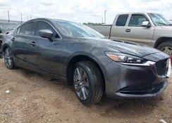 JM1GL1VM4M1617053: 42475507