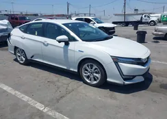 JHMZC5F35JC014679: 42475564