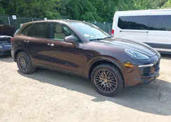 WP1AA2A21HKA88424: 42475713