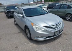 5NPEB4AC6DH508241: 42476805