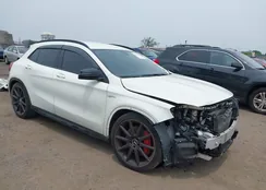 WDDTG5CB0FJ048108: 42476847