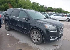 1GKKVTKD5EJ284954: 42476962