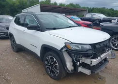 3C4NJDCN7PT566543: 42476972