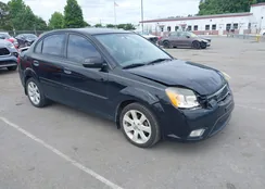 KNADH4A30B6713598: 42477090