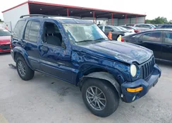 1J4GL58K32W246169: 42477200