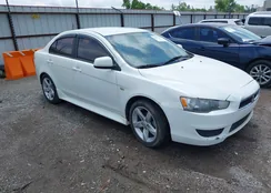 JA32U2FU8EU004055: 42477227