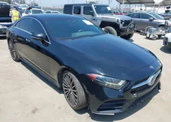 WDD2J5JB4KA037025: 42477235