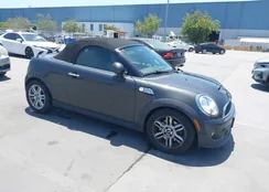 WMWSY3C52DT593792: 42477251