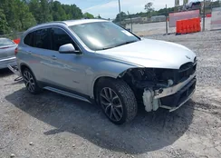 WBXHU7C32H5H37646: 42477255