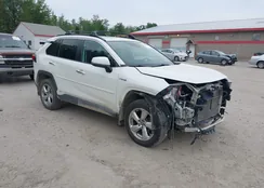 2T3DWRFV9KW032824: 42476319