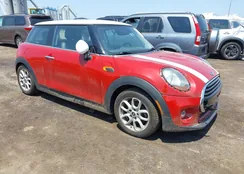 WMWXP5C32H2G61199: 42476349