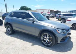 W1N0G8DB8LF780474: 42476376