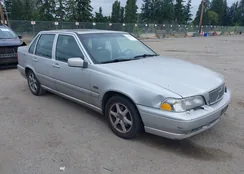 YV1LS567XW1505176: 42476487