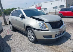 3GYFNBE39ES587982: 42476491