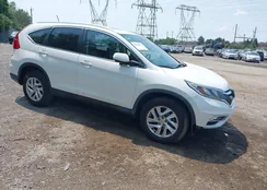 7FART6H81LE003155: 42476621