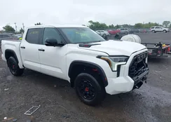 5TFPC5DB1RX068360: 42476705