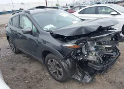 JF2GUHDC4S8213478: 42478042