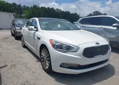 KNALW4D4XG6032393: 42478122