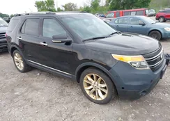 1FMHK8F86CGA19961: 42478156