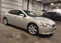 1N4AA5AP7CC815489: 42478178