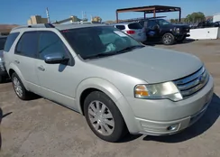 1FMDK03W68GA32669: 42478240