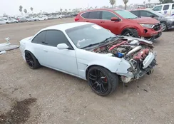 JN1AS44D0SW016480: 42477335