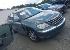 2A8GM68X87R240235: 42477435