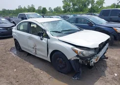 JF1GJAA67FG021860: 42477470