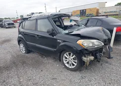 KNDJT2A59D7514962: 42477539