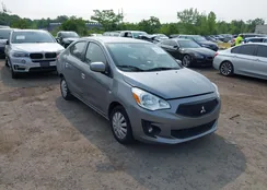 ML32F3FJ4LHF13143: 42477566