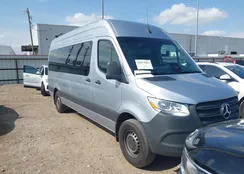 W1Z4KGHY2ST217279: 42477663